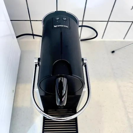 Ruby- Quai St Laurent- Bastille Apartamento Grenoble